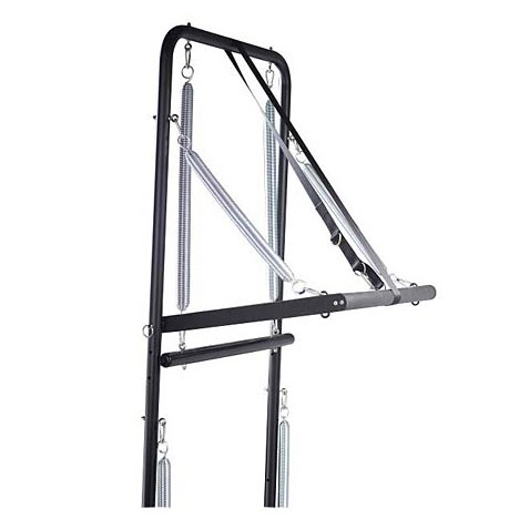 PILATES WALL UNIt s věži 10