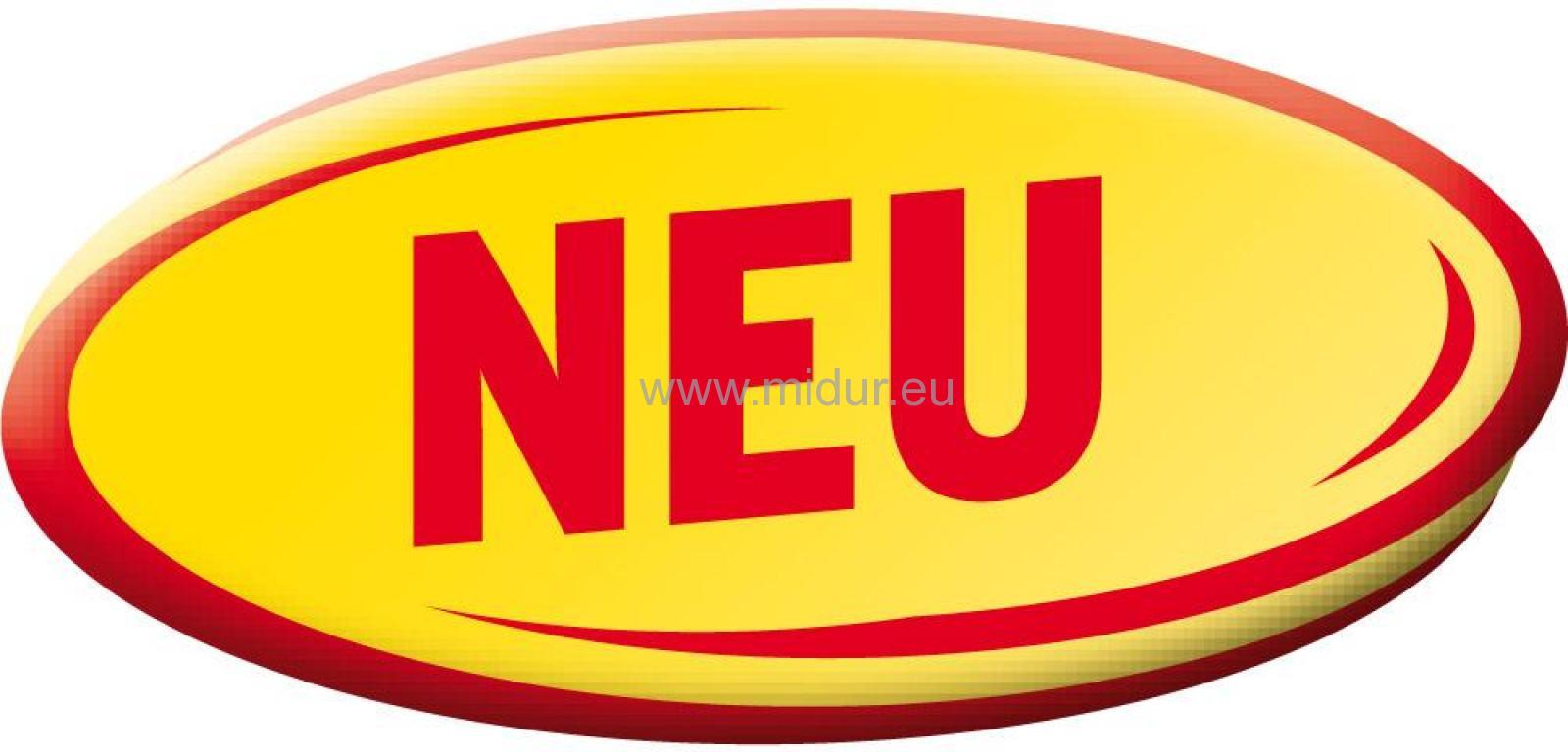 Ukazatel skóre multisport 352ME3100 