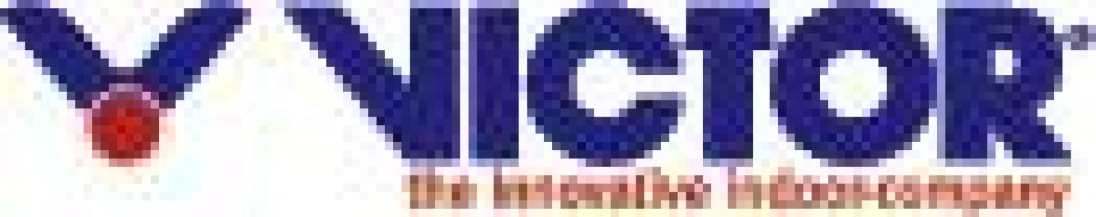 Vypletací stroj VICTOR