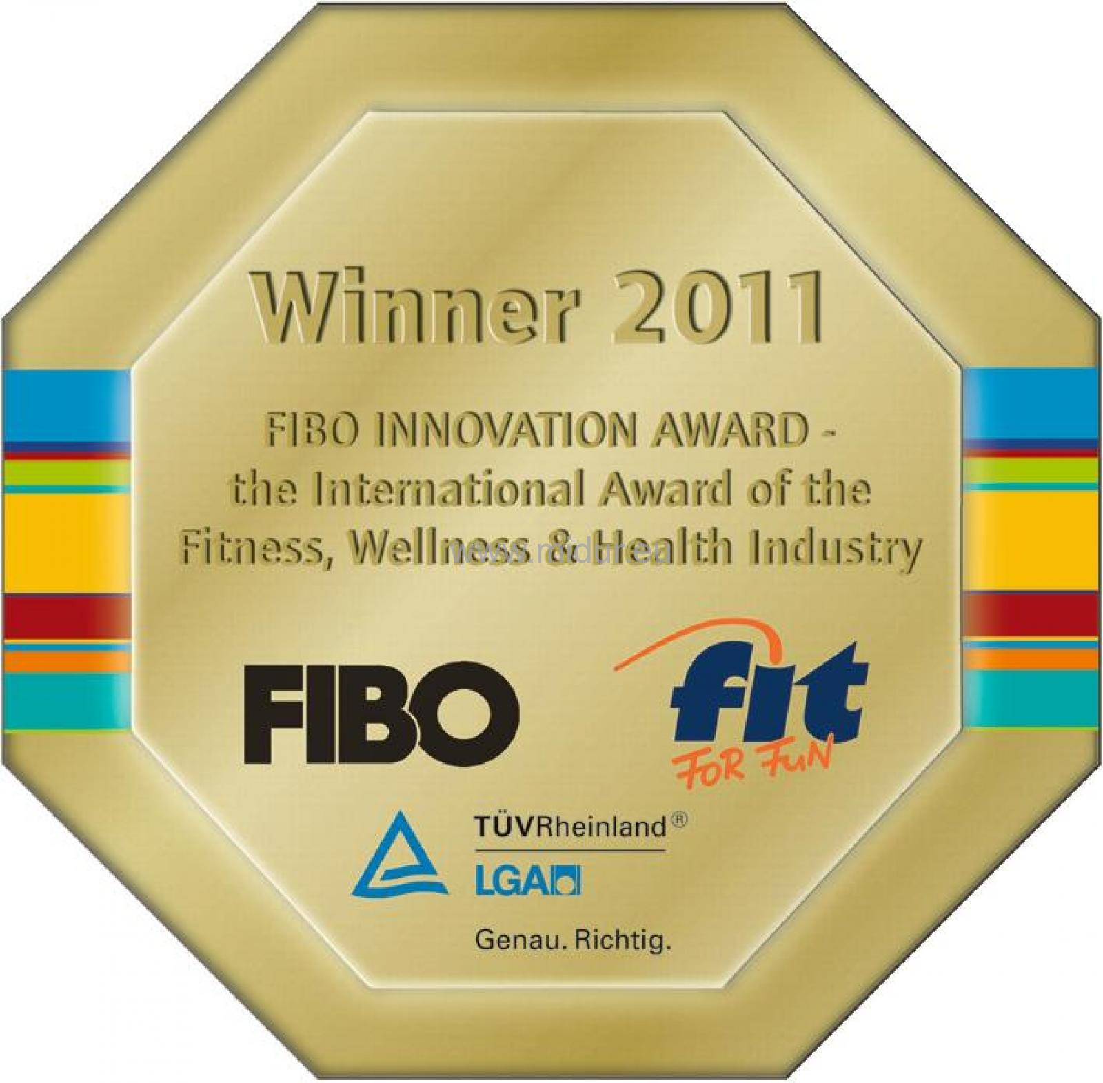 Sportovní sada Cube Island 03 pro pohybové aktivity 