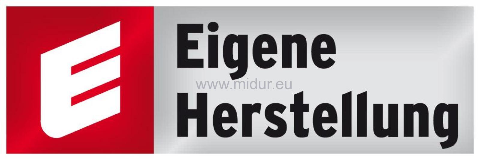 Židle pro rozhodčího badmintonu 