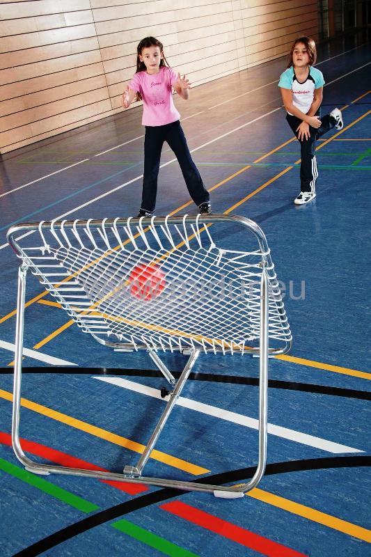 Trénikové zařízení -  100x100cm 