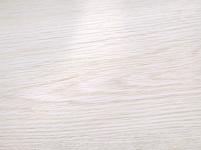 Sportovní podlaha COMPLEX