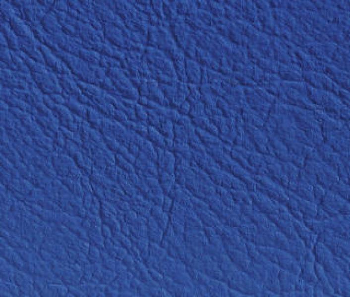 Gymnastický kvádr Erhard ® SPORT 