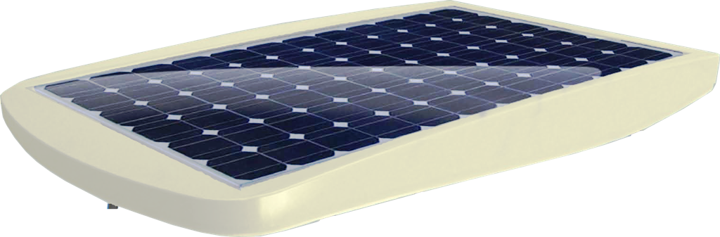 Golfové elektrické vozítko MDGM4