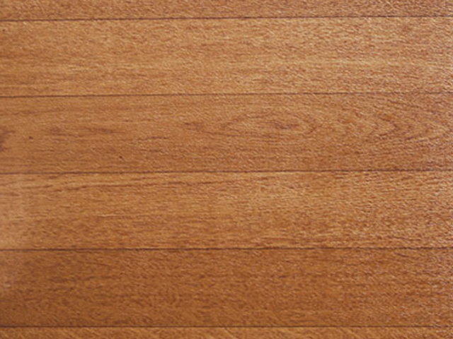 Sportovní podlaha COMPLEX