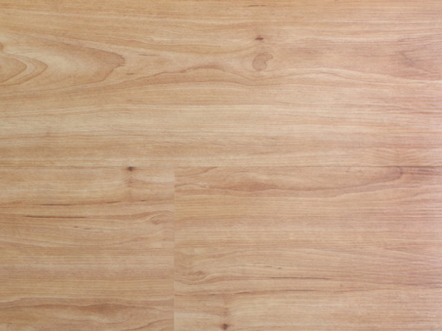 Sportovní podlaha COMPLEX