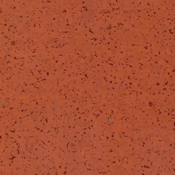 Sportovní podlaha RUBBER