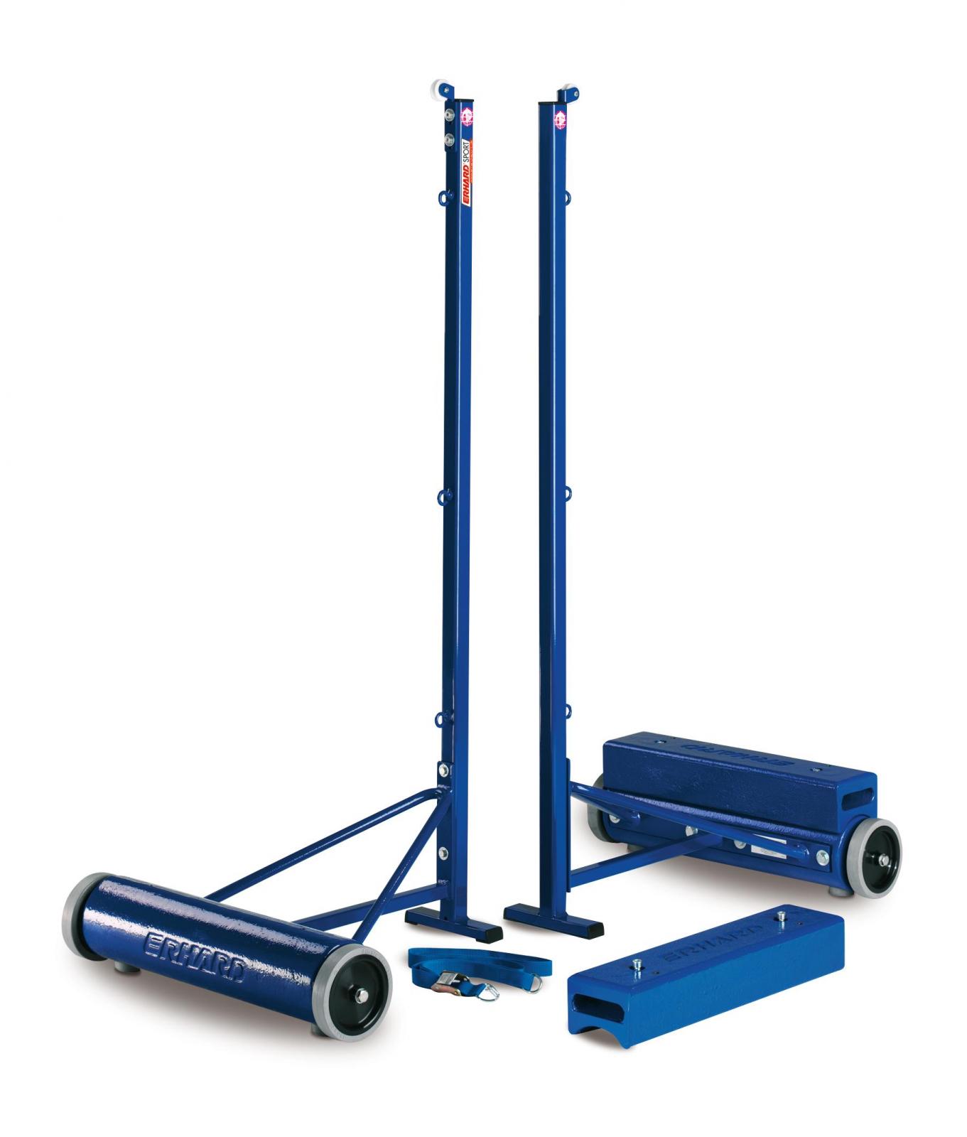 Zátěž pro badminton 40kg