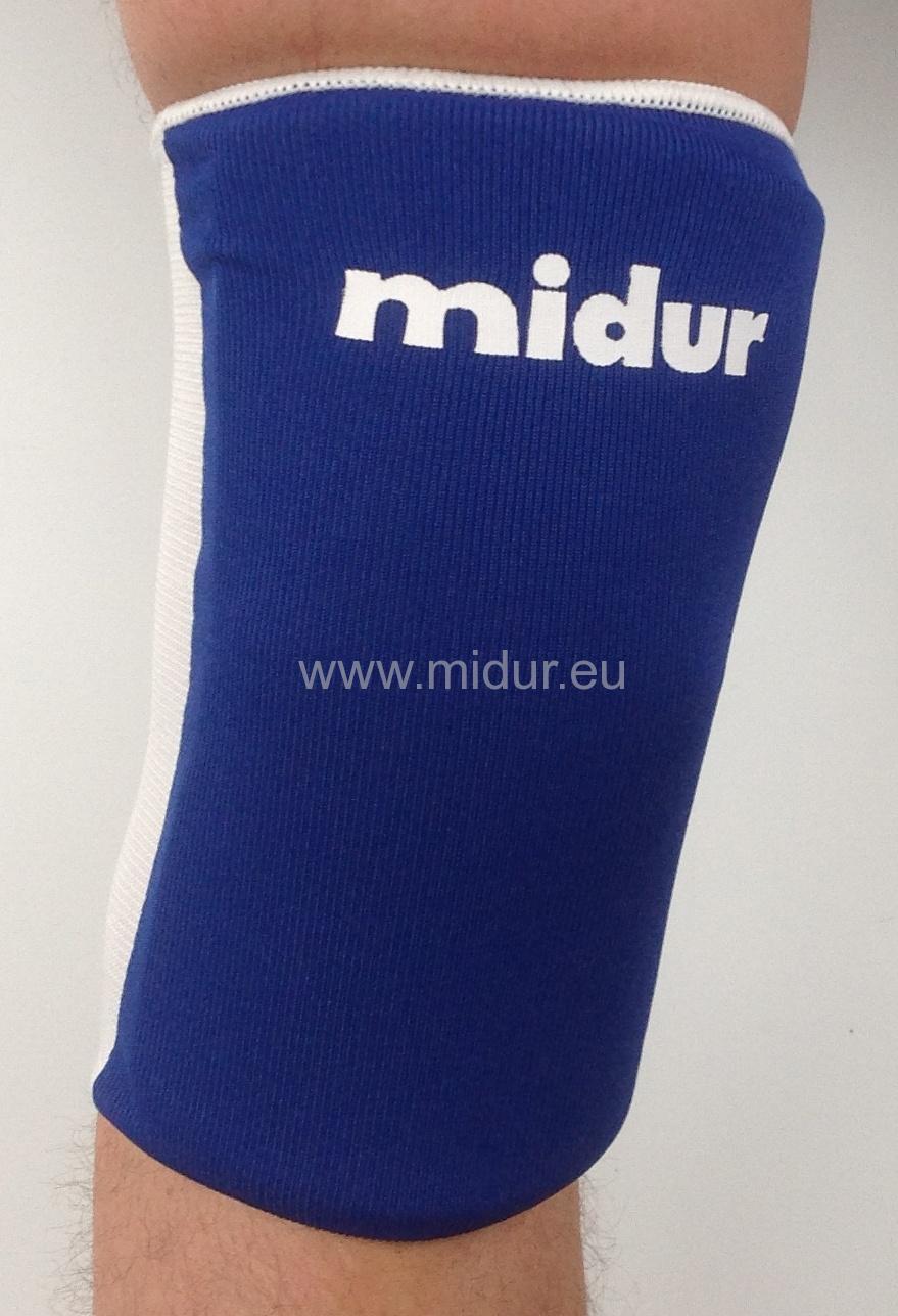 Chránič kolena 101831