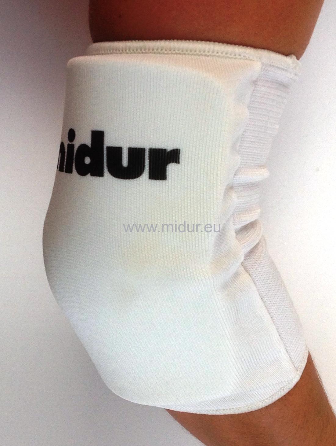 Chránič kolena 101831