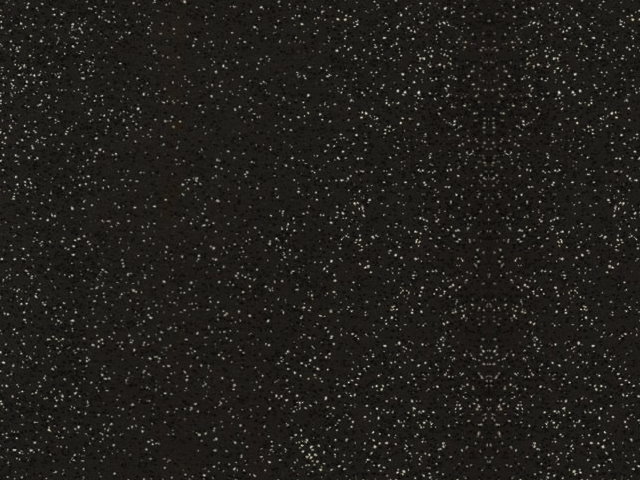 Sportovní podlaha COMPLEX