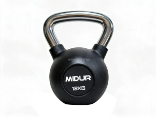 Kettlebell MIDUR
